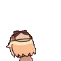 ameflick