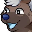 YeenSurprisePog