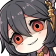 niercreep