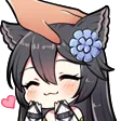 nierpat