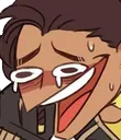 claudewheeze