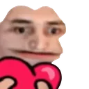 xqcL