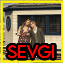 rpvitokaremlasevgi2 Discord emoji