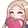 melokaLove