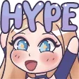 melokaHype melokaHype