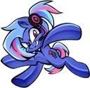 bitsonic