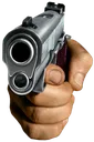 gunleft