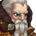 cornelius