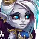 morrigan