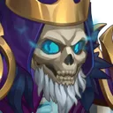 corvus