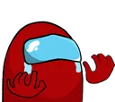redcri