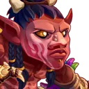 jhu
