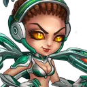 arachne