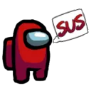 sus sus