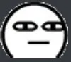 hmmm Discord Emoji