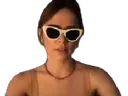 cassandra