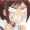 aotFrustratedSasha aotFrustratedSasha
