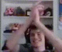 YdeClap