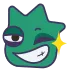 Trovo_Wink