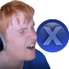 ZedDoubt