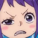 TamaConfused