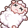 nakkiLOST