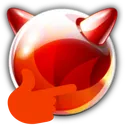 thinkbsd