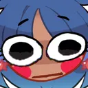 viviflushed