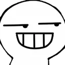 RRR_FLASH_TOOTH