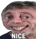 fnoice fnoice