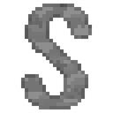 stoneTier