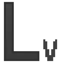 lvTier