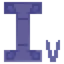 ivTier