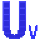uvTier