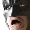 BatmanPeur BatmanPeur