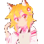 Furry2 Discord Emoji