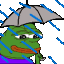 Peperain peperain Discord Emoji