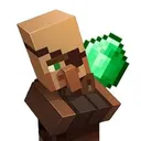 Minecraft Discord Emoji
