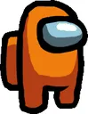 AmongUS Discord Emoji