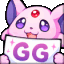 Pokemongg Discord Emoji