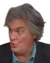TCC_MayPog Discord emoji