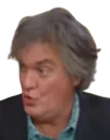 TCC_MayPog