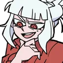 luciferverynice luciferverynice