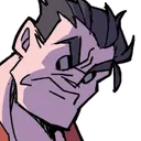 helltakerangry