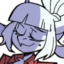 goatlucifersmug