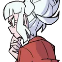 luciferthink2