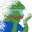 pepedissapear