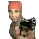 Ricardo_Gun