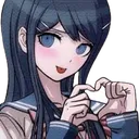 DC_sayaka_heart