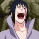 sasuke_laugh sasuke_laugh